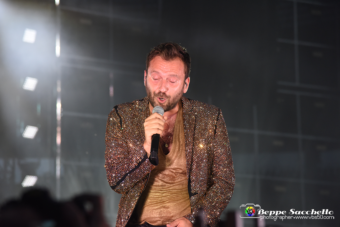 VBS_9695 - Concerto Cesare Cremonini - Stadi Tour 2022.jpg